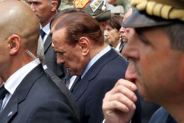 FUNERALI MILITARE UCCISO FUNERALI MILITARE UCCISO