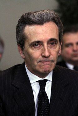 ACCORDO SU MISURE PER IL CREDITO ALLE PMI