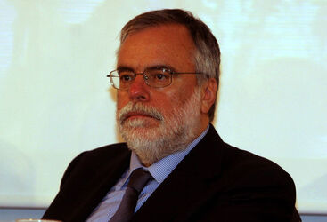 ANDREA RICCARDI