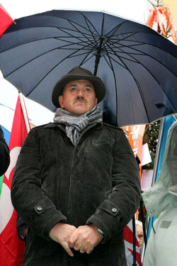 CONFERENZA STAMPA SINDACATI PER RIAPRIRE CONFRONTO CON IL GOVERNO