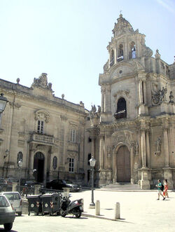 SICILIA ANFITEATRO GRECO SIRAGUSA SICILIA ANFITEATRO GRECO SIRAGUSA