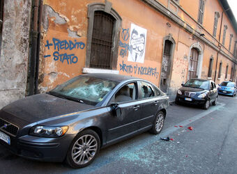 MANIFESTAZIONE INDIGNATOS MANIFESTAZIONE INDIGNATOS