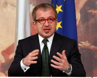 CONSIGLIO DEI MINISTRI 141