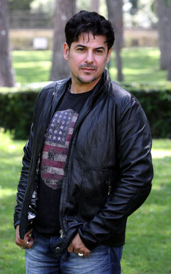 CINEMA WORKERS PRONTI A TUTTO