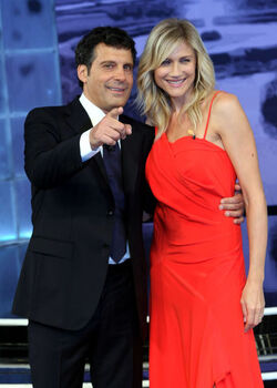 RAI PER TUTTA LA VITA RAI PER TUTTA LA VITA