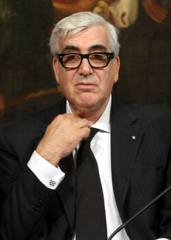 CONFERENZA SU TURISMO