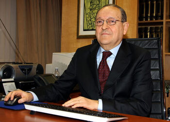 RAI ALBERTO MACCARI RAI ALBERTO MACCARI