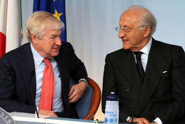 CAMPAGNA ANTIDOPING NELLA SPORT NIENTE DOPING SOLO SPORT