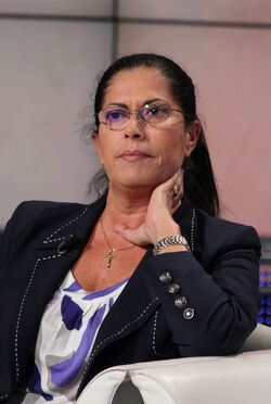 ROSI MAURO A PORTA A PORTA ROSI MAURO A PORTA A PORTA