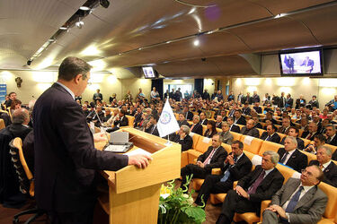 30 ANNI SIULP 30 ANNI SIULP