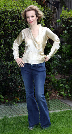 RAI UNA GRANDE FAMIGLIA