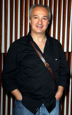 PASSANNANTE PASSANNANTE