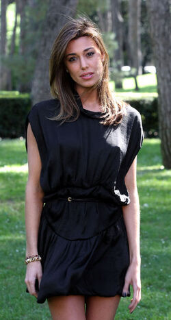 SE SEI COSI TI DICO SI