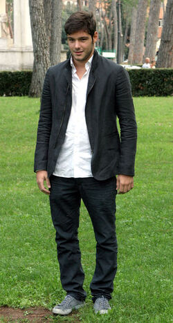 CINEMA UN GIORNO SPECIALE