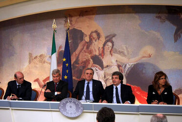 TRASMISSIONE ONLINE CERTIFICATI MALATTIA