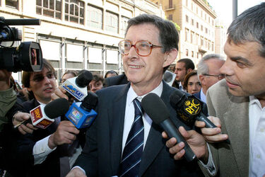 ASSEMBLEA BANCA ITALIA