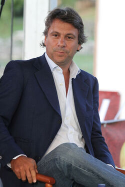 FESTA DI ATREJU FESTA DI ATREJU