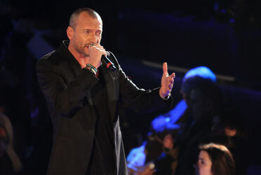 RAI PUNTATA DEL PROGRAMMA TV IL PIU GRANDE SPETTACOLO DOPO IL WEEK END 