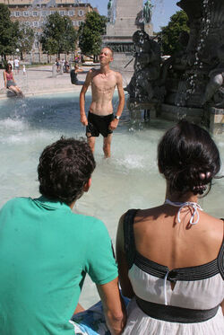 CALDO A STOCCARDA CALDO A STOCCARDA