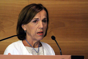 CONVEGNO CONFCOMMERCIO SU RIFORLA DEL MERCATO DEL LAVORO CONVEGNO CONFCOMMERCIO SU RIFORLA DEL MERCATO DEL LAVORO