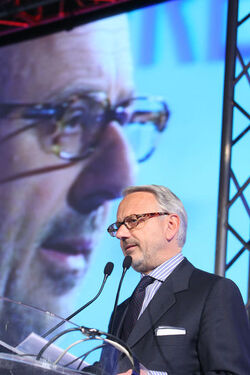 CONGRESSO LEGA COOP