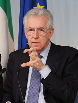 CONFERENZA STAMPA CONSIGLIO MINISTRI
