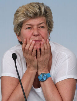 GOVERNO SINDACATI ILVA TARANTO