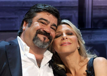 RAI PER TUTTA LA VITA RAI PER TUTTA LA VITA