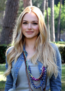 CINEMA POKER GENERATION