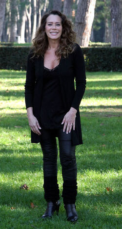 RAI LA VITA CHE CORRE RAI LA VITA CHE CORRE