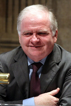 MANIFESTO LA BUONA POLITICA PER TORNARE A CRESCERE 