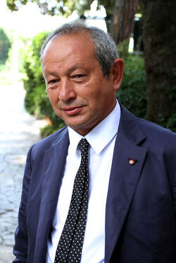 STELLA DELLA SOLIDARIETA ITALIANA STELLA DELLA SOLIDARIETA ITALIANA