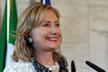 INCONTRO SECONDO GRUPPO DELLA LIBIA