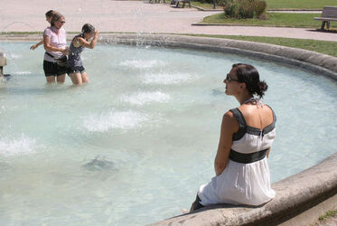 CALDO A STOCCARDA CALDO A STOCCARDA