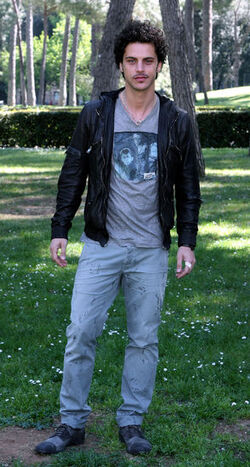 CINEMA POKER GENERATION