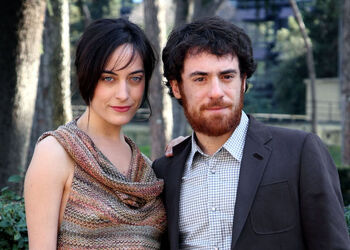 SKY FACCIA D ANGELO SKY FACCIA D ANGELO