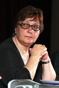 ASSEMBLEA DONNE CGIL