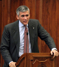 RAPPORTO 2011 E BILANCIO ENAC