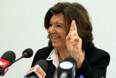 INCONTRO FNSI SU DIFFAMAZIONE E QUERELE GIORNALISTICHE INCONTRO FNSI SU DIFFAMAZIONE E QUERELE GIORNALISTICHE