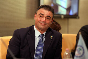 30 ANNI SIULP 30 ANNI SIULP