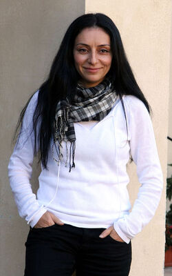 CINEMA ALMANYA CINEMA ALMANYA