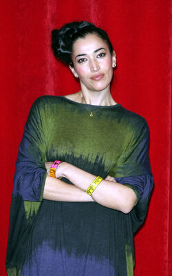 MEDIASET PANARIELLO NON ESISTE