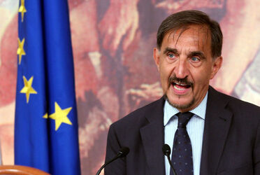 151 CONSIGLIO MINISTRI 151 CONSIGLIO MINISTRI