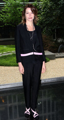 RAI UNA GRANDE FAMIGLIA