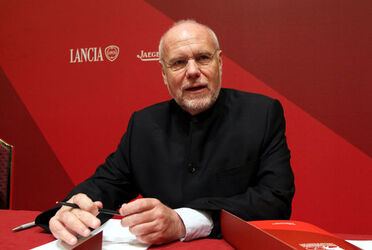 PRESENTAZIONE FESTIVAL CINEMA VENEZIA PRESENTAZIONE FESTIVAL CINEMA VENEZIA