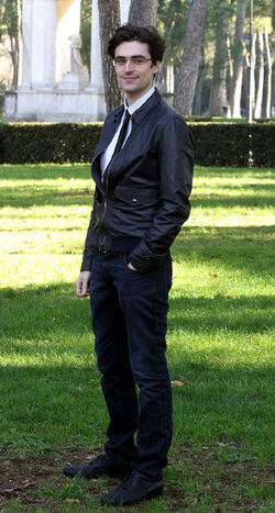 RAI LA VITA CHE CORRE RAI LA VITA CHE CORRE