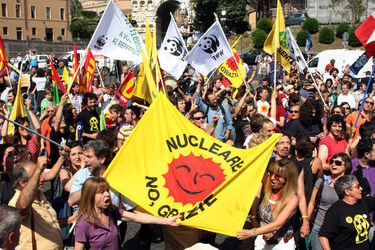 MAN VITTORIA REFERENDUM MAN VITTORIA REFERENDUM