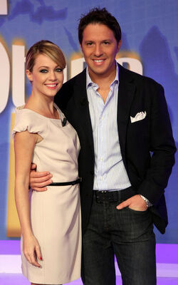 RAI STORIE VERE RAI STORIE VERE