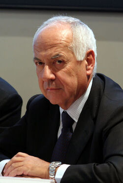 MANIFESTO PER LE IMPRESE PER SALVARE L ITALIA