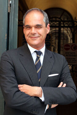 RAPPORTO 2011 E BILANCIO ENAC